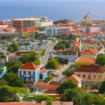 What's On in Caribbean