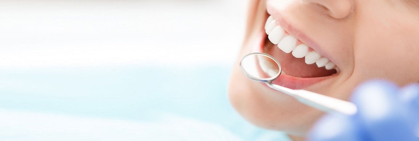 Dental Care and Medical Services