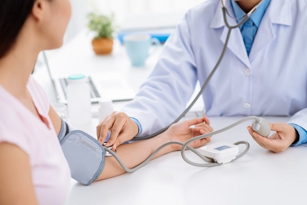 Dental Care and Medical Services in Caribbean