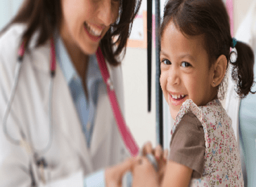 Practice for Advanced Dentistry in Caribbean