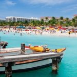 Watersports and Boat Tours