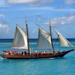 What's On in Caribbean